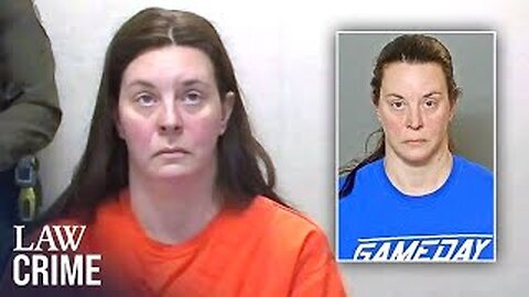 Teacher Raped Student in School Parking Lot: Police