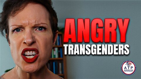 GROWING CONCERN AS TRANSGENDER SUSPECTS APPEAR IN MAJORITY OF CAMPUS SHOOTING CASES