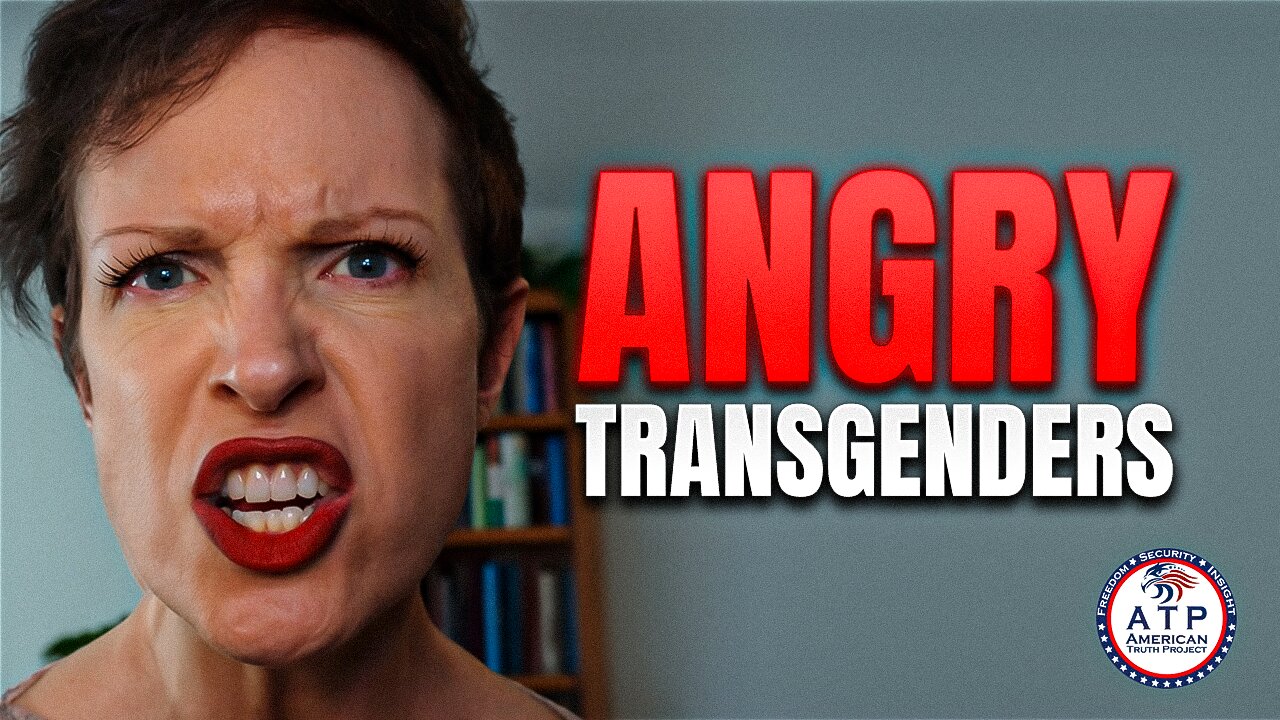 GROWING CONCERN AS TRANSGENDER SUSPECTS APPEAR IN MAJORITY OF CAMPUS SHOOTING CASES