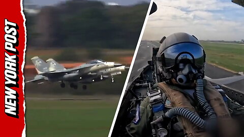 Taiwan puts military and coast guard on high alert amid Chinese drills