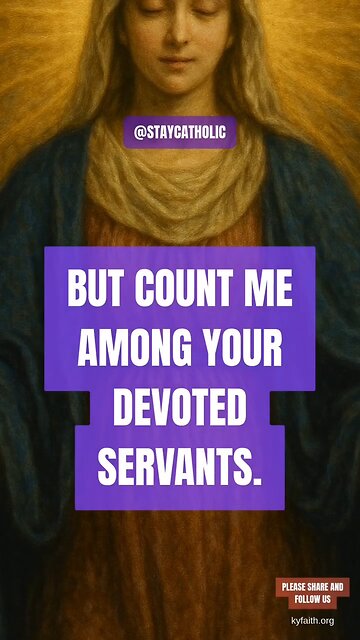 O MOTHER OF MERCY #truth #Trinity #jesus #Catholic #mary #joseph #ihs #bible #christ #christian #Sai