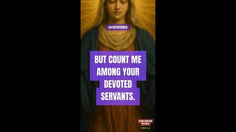 O MOTHER OF MERCY #truth #Trinity #jesus #Catholic #mary #joseph #ihs #bible #christ #christian #Sai