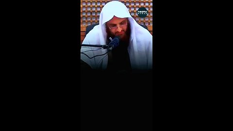 Accusing the Chaste Women Sh AbdulRazzaq Al Badr حَفِظَهُ اللّهُ.