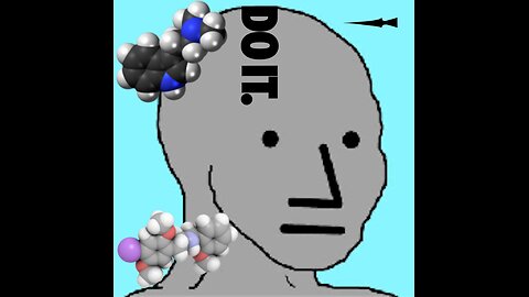 DCOMPOSEUR MURDER ON MY MIND DCOMPOSED