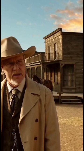 F-16 Fighter Jet comes to 1865