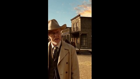 F-16 Fighter Jet comes to 1865