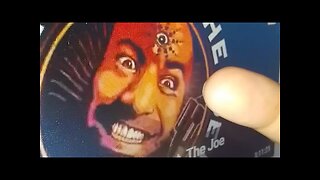 I Absolutely LOVED This Episode of the Joe Rogan Podcast