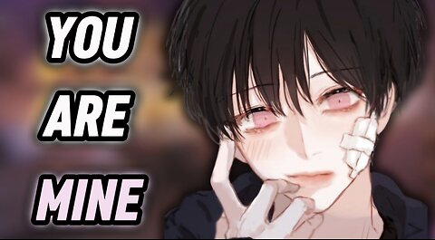 [ASMR] Dom Femboy finds out that You Stole His Assignment (Plot Twist 👀)