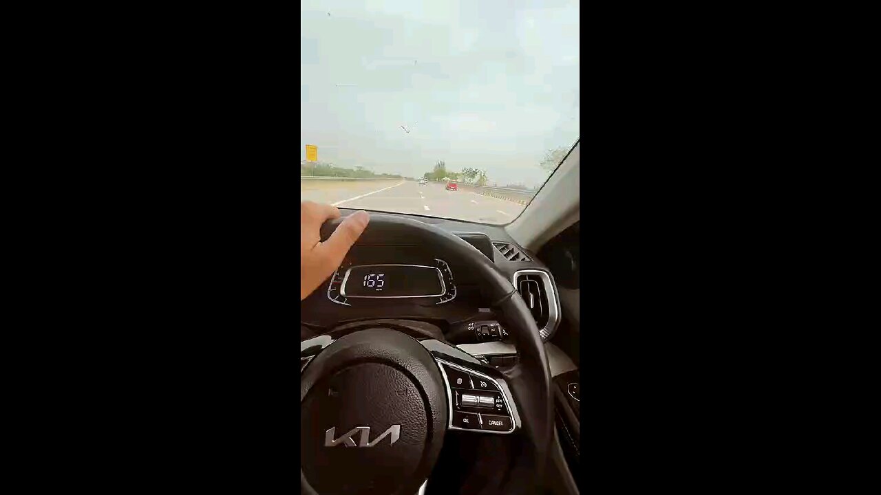 car racing