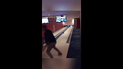 funny video makes you laugh part 2