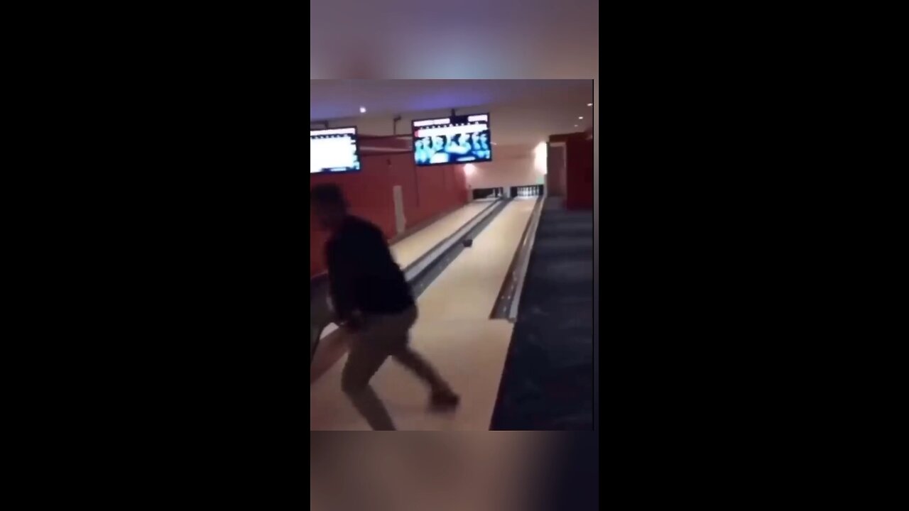 funny video makes you laugh part 2