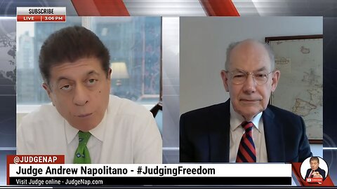 Prof. John Mearsheimer : Can Iran Defeat Israel?