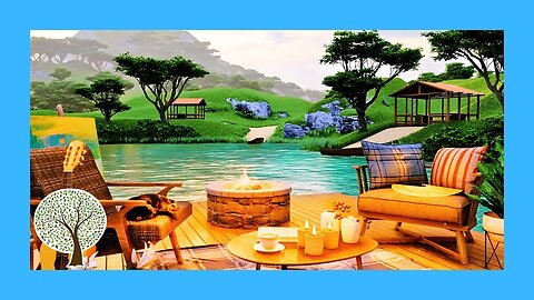 How to Begin Your Day with Positivity | Morning Jazz 🎷 Jazz Relaxing Music