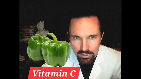 Vitamin C Deficiency