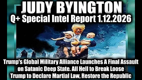 1-11-26-AT-10PM-CST-00G-EST.