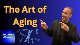 Aging Well: Telomeres, Sirtuins and Mental Mastery