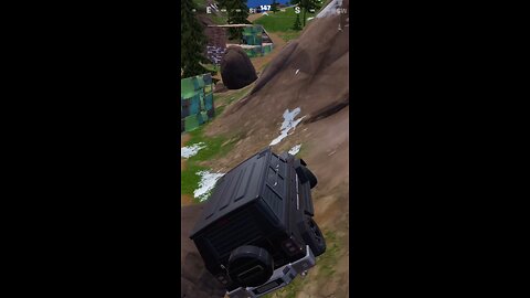 Whoops, I made a mistake #funny #humor #fortnite