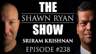 Sriram Krishnan - The Man Leading America’s AI Race Against China | SRS #238.mp4