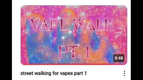 JM 20250619 (1) street walking for vapes part 1
