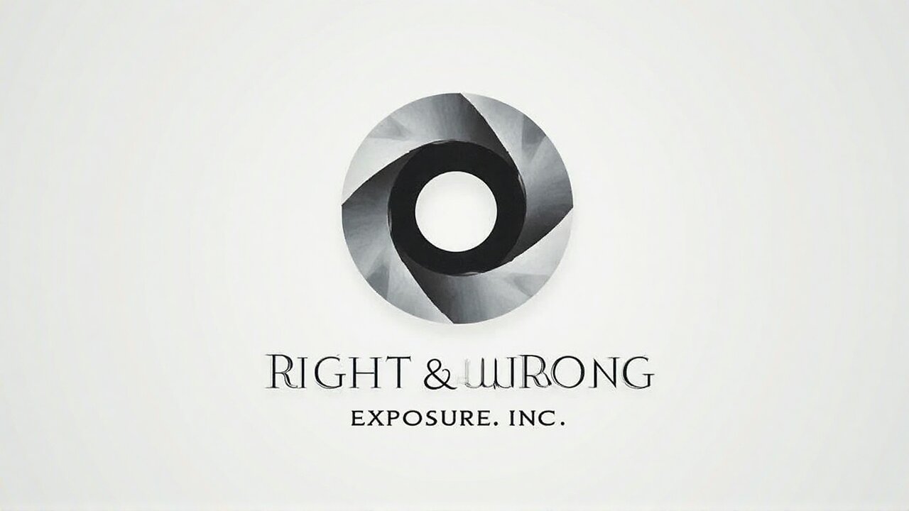 Credentials of the Owner