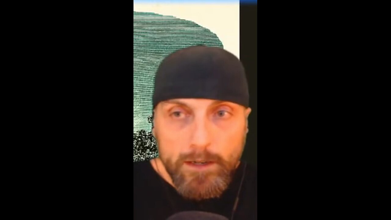 The Comet with 6 Tails: A Lost Ancient Light