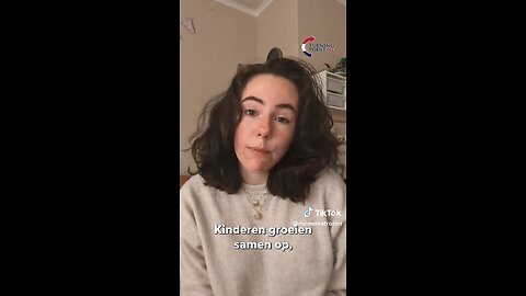 Één kind of helemaal geen?