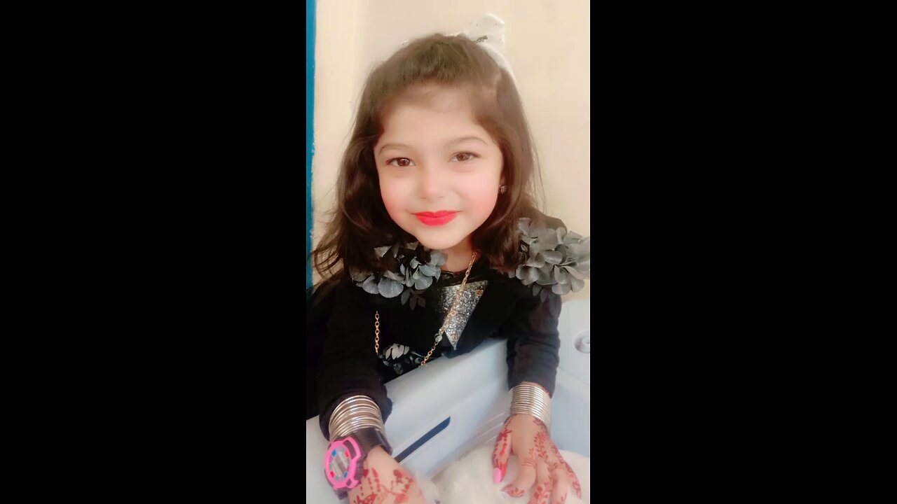 Eid Mubarak