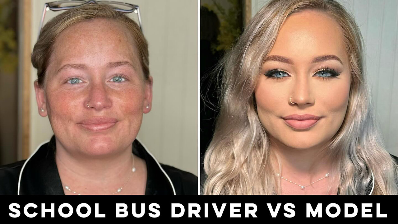 Memes Of The Week #444 - MGTOW