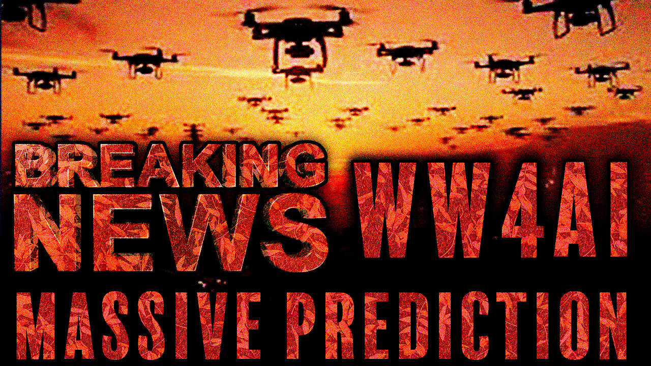 What is Really Going On?