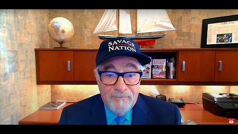 UNMASKING ISLAMOFASCISM
