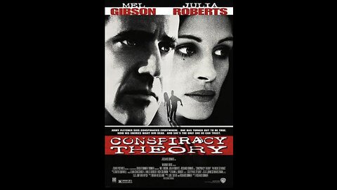 Conspiracy Theory: Analysis and Context with Tom and Brett of PsyOp Cinema. (2022)