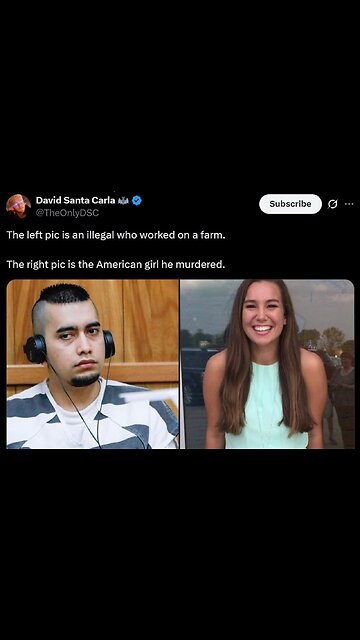 We don't need their help...