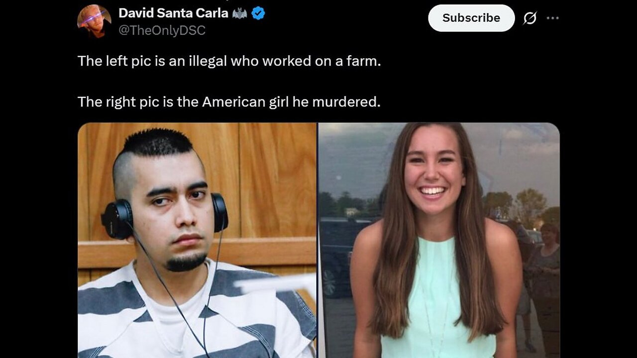 We don't need their help...