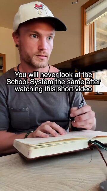 American families were targeted by the Rockefellers for standing in their way.