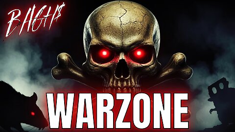 🟢LIVE WARZONE - THE FINISHERS YOU NEED ON VERDANSK!