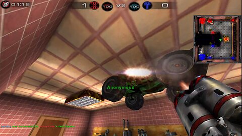 UT2004 Onslaught Online: 2026/01/01 ONS-D$K-GunShop-)o(-V5