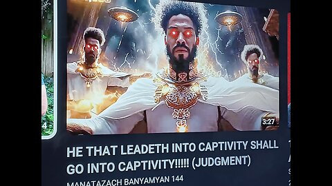 TRUE HEROES: THE ISRAELITE MEN ARE THE MIGHTY APOSTLES, ROYAL KINGS, AND CRUSADERS OF RIGHTEOUSNESS