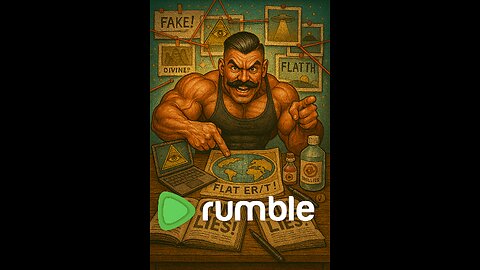 Battlemen 6