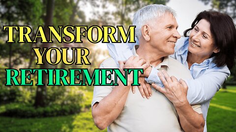 What Is Retirement Minimalism?