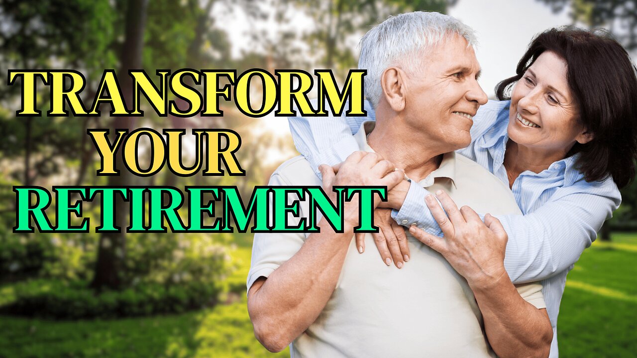 What Is Retirement Minimalism?