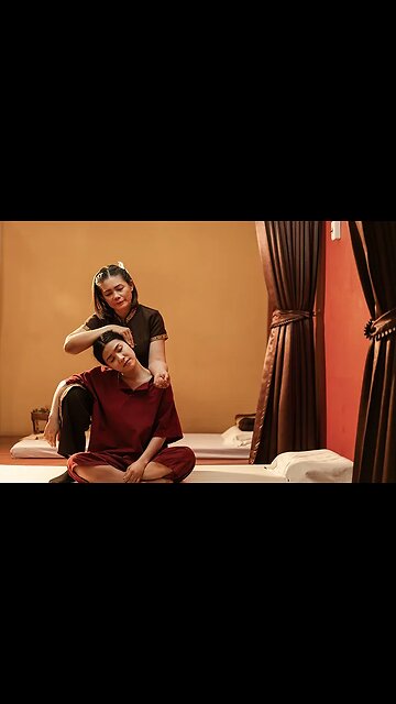 Rehab Toronto: Specialized Recovery Services for Injury and Wellness