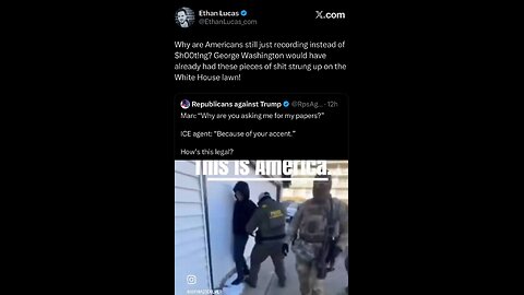 Hotel burnt down below no flying hotel now