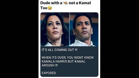 WWG1WGA ♠️ NCSWIC 🪖🔑