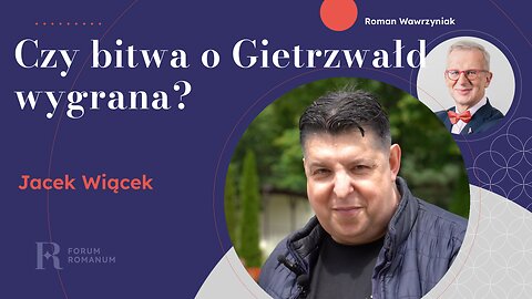 Czy w Gietrzwałdzie Lidl został ostatecznie pokonany?