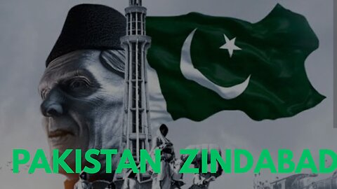 PAK INDEPENDENCE DAY PREPs KARACHI