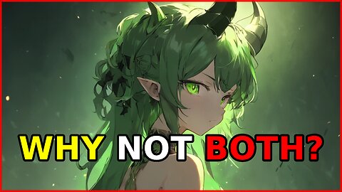 IN THE DUNGEON EDITION - US AMBASSITOR 11 YEAR OLD, EPSTEIN, JP MORGAN, ART, LEFT VS RIGHT, EVIL