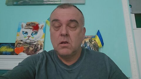 Сначала Трамп предал Украину, а теперь уже и Израиль