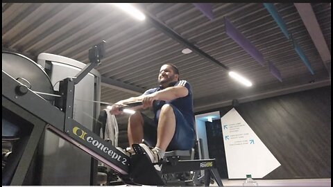 Shabir 96 fitnes goeroe 🤣🤣🤣