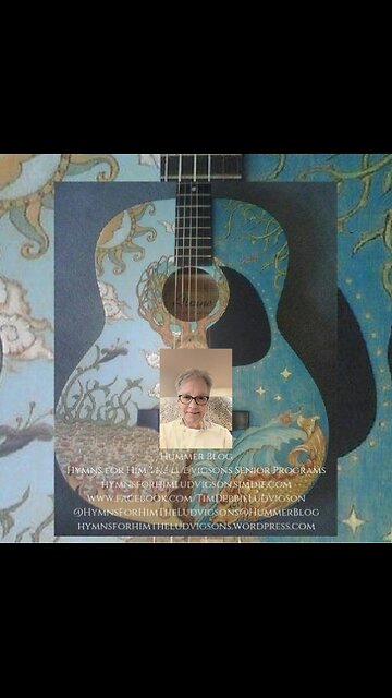 "The Constitution of the United States Made Easy" ~The Preamble