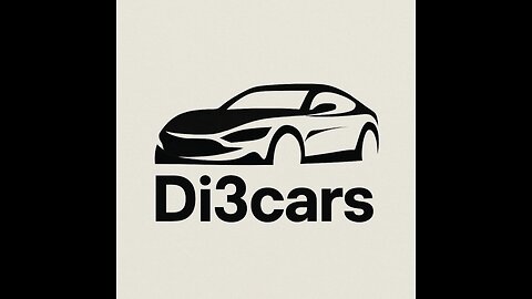 car crash